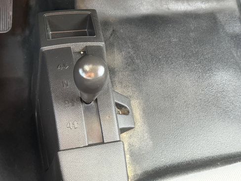 Used 2019 Chevrolet Silverado 2500 W/T w/ WT Convenience Package image 22