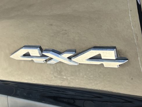 Used 2019 RAM 1500 Limited w/ Advanced Safety Group AWD/4WD image 16