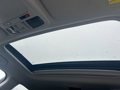 Used 2019 Subaru Outback 2.5i Limited image 13