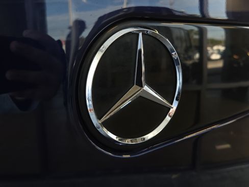 Used 2022 Mercedes-Benz G 63 AMG 4MATIC image 37
