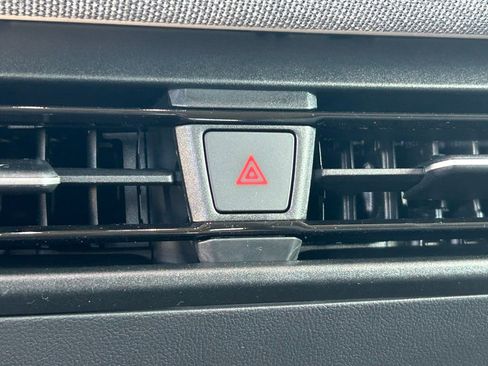 New 2026 Volkswagen Tiguan S image 62