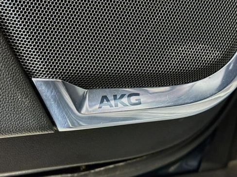 Used 2021 Cadillac Escalade Sport Platinum image 19