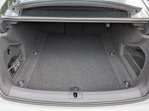 Used 2022 Audi A4 2.0T Prestige image 25