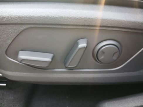 New 2026 Kia Sportage EX FWD image 15