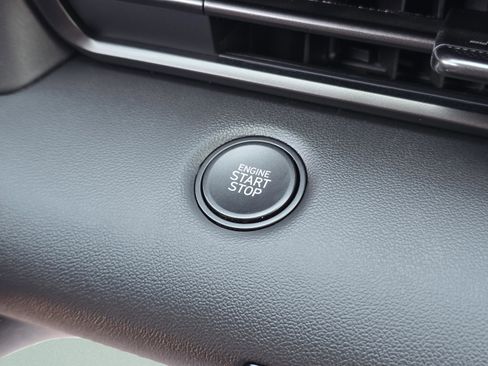 New 2026 Hyundai Elantra SEL Sport image 41