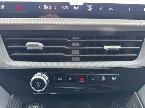 New 2026 Ford Explorer ST-Line w/ ST-Line Street Pack image 35