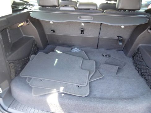 Used 2016 Ford C-MAX SEL w/ Equipment Group 302A image 13