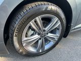 Certified 2022 Volkswagen Jetta SE image 2