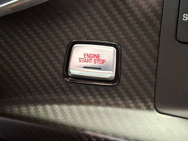 Used 2019 Chevrolet Corvette Grand Sport RWD image 35