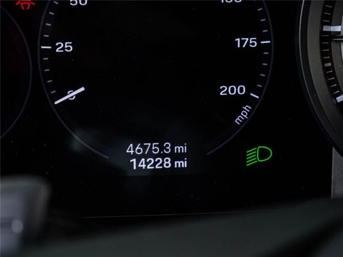 Certified 2020 Porsche 911 Carrera S RWD image 12