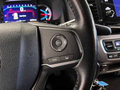 Used 2020 Honda Pilot EX-L image 27