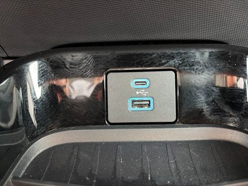 Used 2024 Ford Mustang Mach-E Premium AWD/4WD image 14