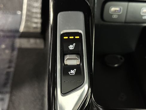 Certified 2023 Kia Sorento SX Prestige image 26