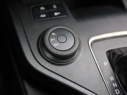 Used 2021 Ford Ranger XL w/ Equipment Group 101A High image 33