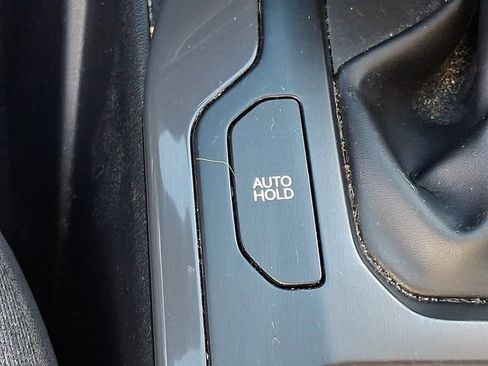 Certified 2025 Kia K4 EX image 26