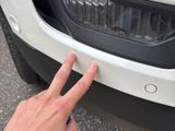 Used 2016 Ford Explorer Limited w/ Equipment Group 301A image 4