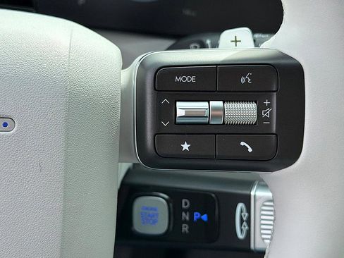 New 2026 Hyundai Palisade SEL image 15