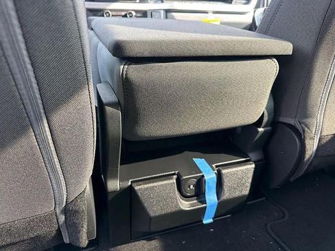 New 2026 Ford F250 XL w/ STX Appearance Package image 17