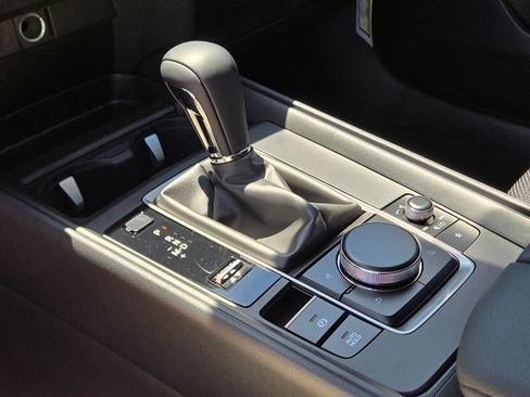 New 2026 MAZDA CX-50 AWD 2.5 S w/ Accent Package image 14