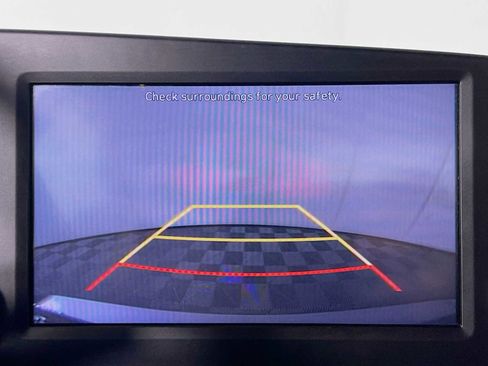 Certified 2023 Hyundai Elantra SEL w/ Cargo Package image 13