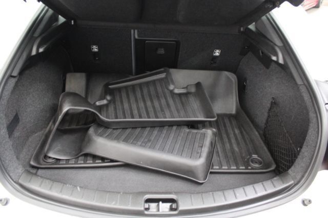 Used 2024 Polestar Polestar 2 AWD/4WD image 24