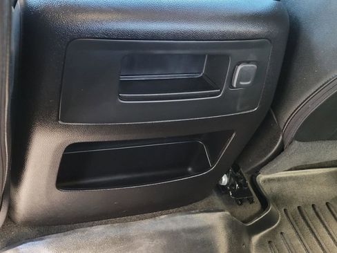 Used 2018 Chevrolet Silverado 3500 High Country w/ Duramax Plus Package image 20