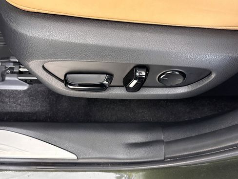Used 2024 Lexus NX 250 FWD image 24