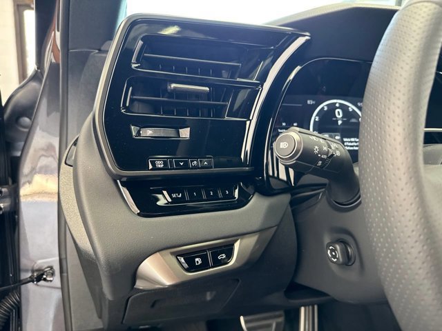 New 2026 Lexus RX 350 F Sport w/ Convenience Package AWD/4WD image 33