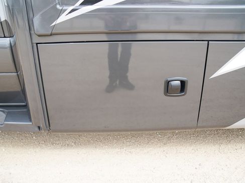 Used 2020 Mercedes-Benz Sprinter 3500 image 34