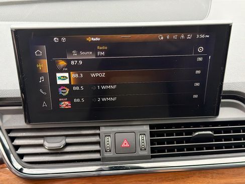 Certified 2023 Audi Q5 2.0T Premium Plus w/ Premium Plus Package image 31