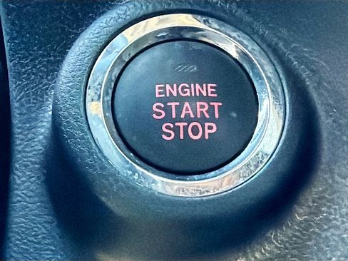 Certified 2023 Subaru Forester Premium w/ Popular Package #3 image 36