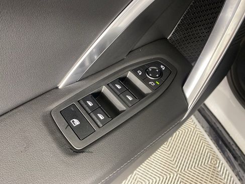 New 2026 BMW X1 xDrive28i w/ Technology Package image 8