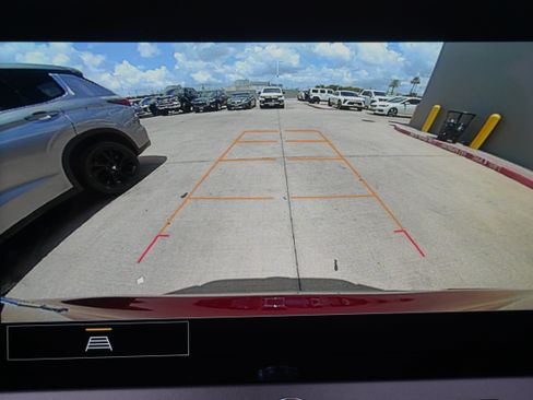 Used 2023 Chevrolet Blazer LT w/ Convenience Package FWD image 18