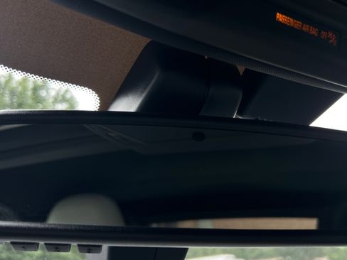 Used 2016 Jaguar F-TYPE Convertible image 75