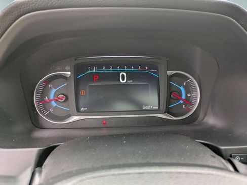 Used 2021 Honda Pilot Touring image 18
