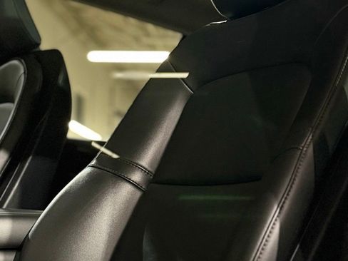 Used 2023 Lincoln Aviator 2WD w/ Premium Package image 40