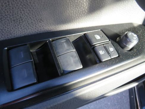 Certified 2026 Toyota Camry SE image 34