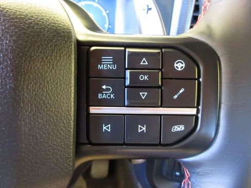 New 2025 Ford F150 Raptor image 16