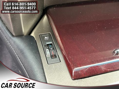 Used 2019 Lexus GX 460 Premium AWD/4WD image 21