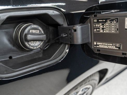 New 2026 Mercedes-Benz S 63 AMG S image 34