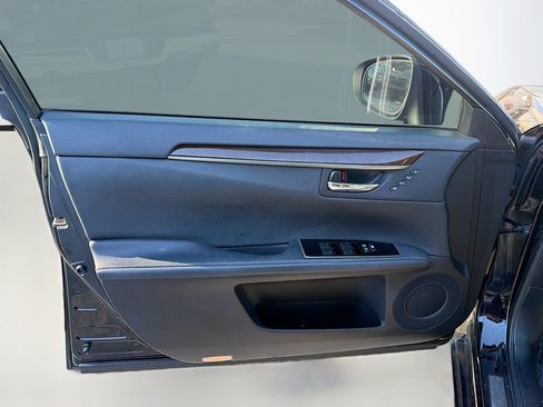 Used 2016 Lexus ES 350 350 image 20