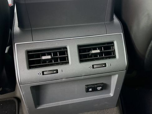 Used 2024 INEOS Grenadier AWD/4WD image 23