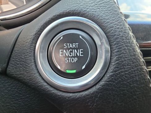 Used 2023 Cadillac CT5 Luxury image 16