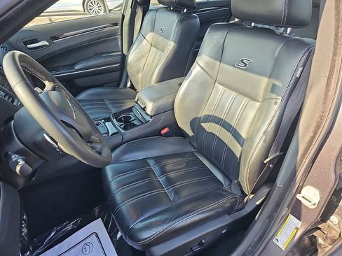 Used 2023 Chrysler 300 S RWD image 20