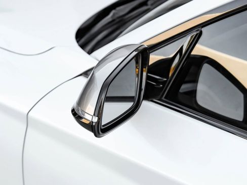 Used 2015 BMW M235i Coupe image 46