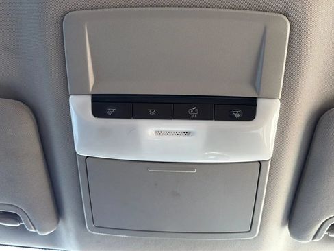 Used 2023 Nissan Altima 2.5 S FWD image 21