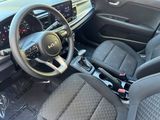 Used 2022 Kia Rio LX image 4