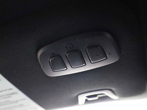 Used 2016 Ford Mustang GT Premium w/ Equipment Group 401A RWD image 29