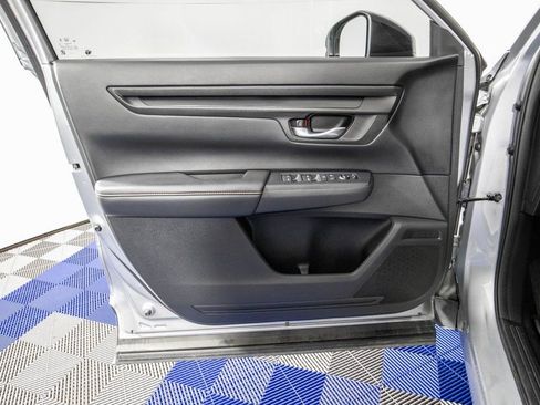 Used 2023 Honda CR-V Sport image 13