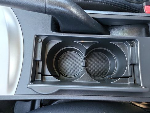 Used 2010 MAZDA MAZDA3 s Sport image 28